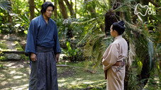 Épisode 18