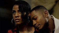 Épisode 4