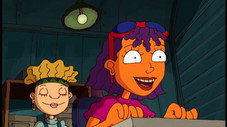Épisode 22