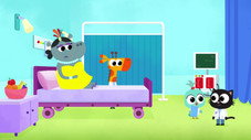 Épisode 4