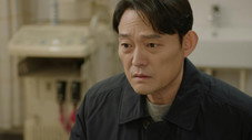 Épisode 49