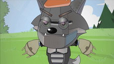 Épisode 42