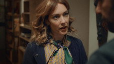 Épisode 4