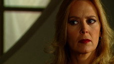Épisode 163