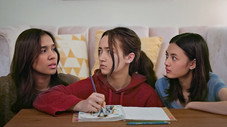 Épisode 4
