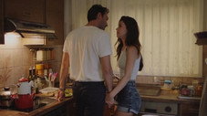 Épisode 8