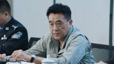 Épisode 15