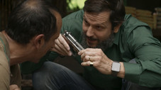 Épisode 86