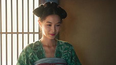 Épisode 13