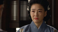 Épisode 13