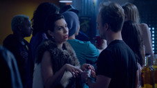 Épisode 2