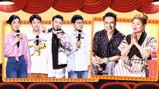 Épisode 8