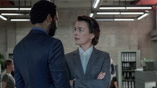 Une monnaie d'échange