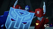 Épisode 13