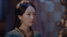 Épisode 19