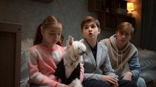 Épisode 3