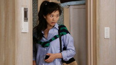 Épisode 8