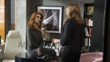 Épisode 6