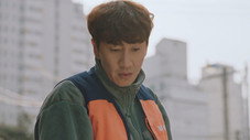 Épisode 4