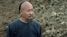 Épisode 10