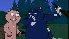 Épisode 2