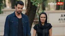 Épisode 24