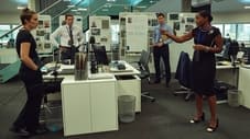 Épisode 4