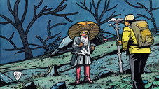 Épisode 8