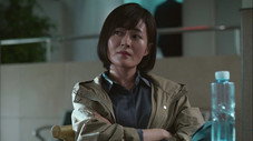 Épisode 5