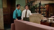 The Elevator
