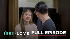 Épisode 68