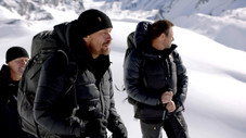 Épisode 5