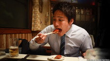 Épisode 5