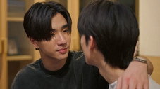 Épisode 16
