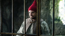 Épisode 9