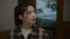 Épisode 12