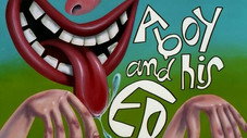 Épisode 16