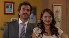 Épisode 19