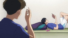 Épisode 9