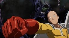 O Homem Mais Poderoso do Mundo