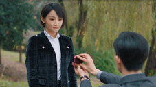 Épisode 24