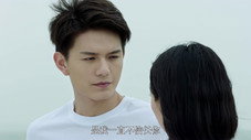 Épisode 38