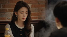 Épisode 16