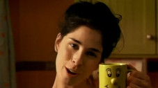 Épisode 1