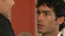 Épisode 146