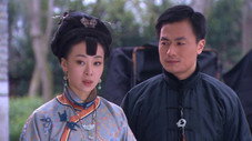 Épisode 22