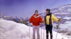 Snow Way to Treat a Lady (1)