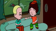 Épisode 9