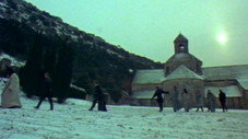 Les Possédés