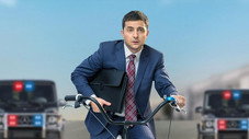 Épisode 2